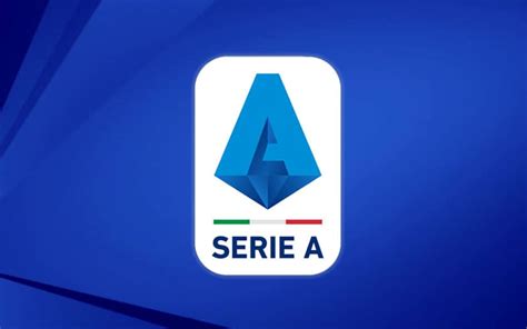 الدوري الإيطالي 2022–23