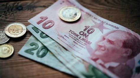 الدولار اليوم في تركيا