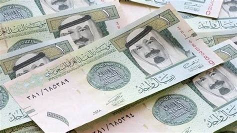 الدولار كم ريال سعودي
