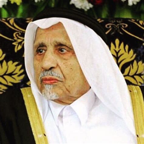 الشيخ خالد بن حمد ال ثاني