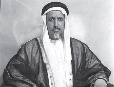 الشيخ علي بن عبدالله آل ثاني