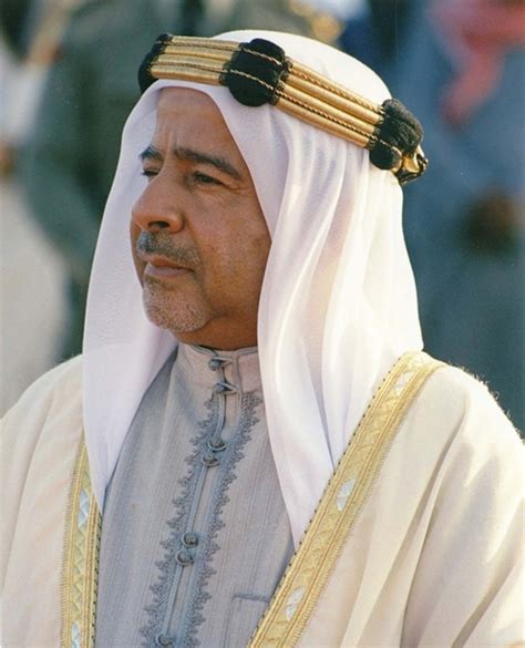 الشيخ عيسى بن سلمان