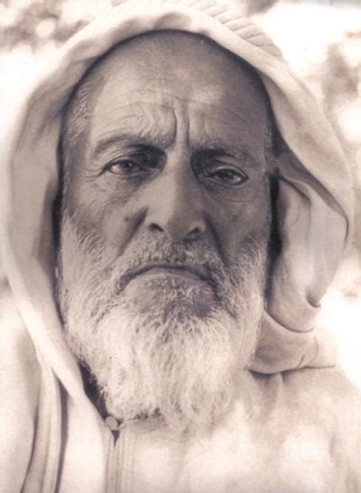 الشيخ محمد بن ثاني
