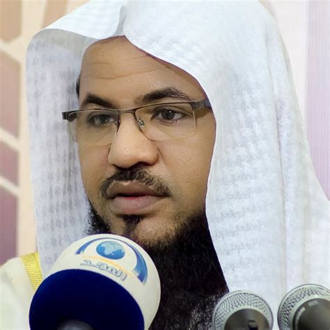 الشيخ محمد بن علي الشنقيطي