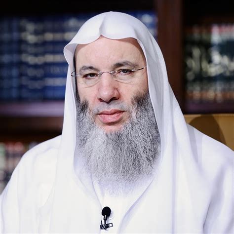 الشيخ محمد حسان تنزيل