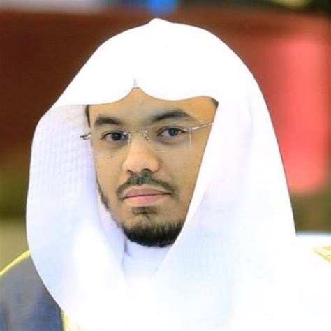 الشيخ ياسر الدوسري mp3