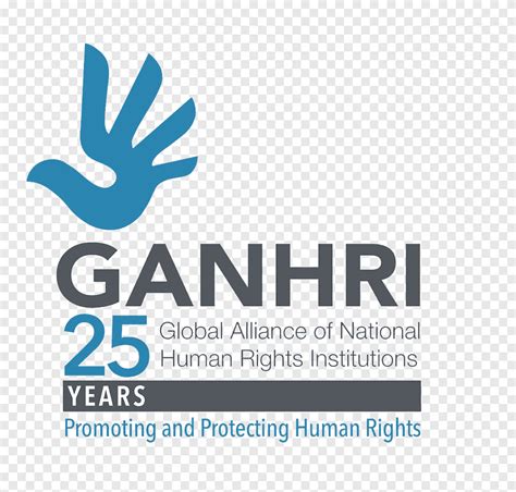 العهد الدولي لحقوق الانسان