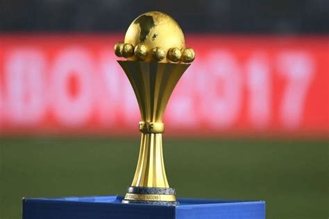 القنوات الناقلة لبطولة كأس الأمم الأفريقية