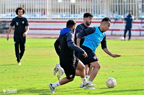 القنوات الناقلة لمباراة الزمالك والترجي