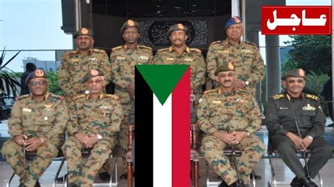 القوات المسلحه السودانيه فيسبوك
