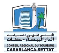 المجلس الجهوي للحسابات الدار البيضاء سطات