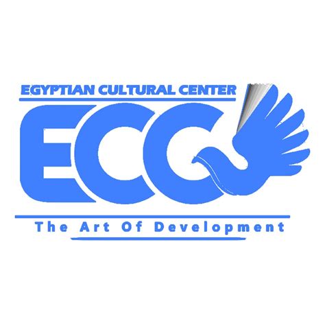 المركز الثقافي المصري بالرياض
