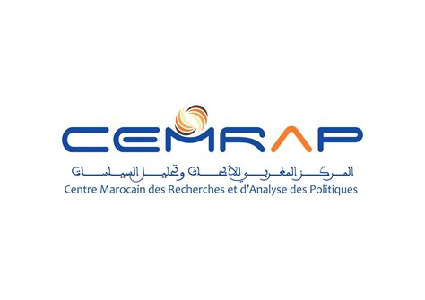 المركز المغربي للأبحاث وتحليل السياسات