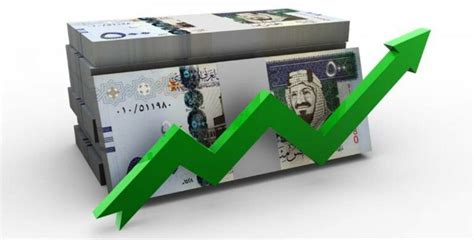 المستثمر الاجنبي في السعودية