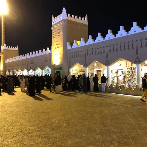 ما هو المهرجان المقام في الرياض كل سنه عن التراث والثقافه المرسال