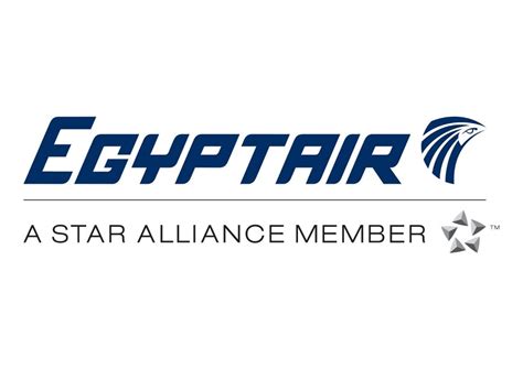 الموقع الرسمي لشركة مصر للطيران