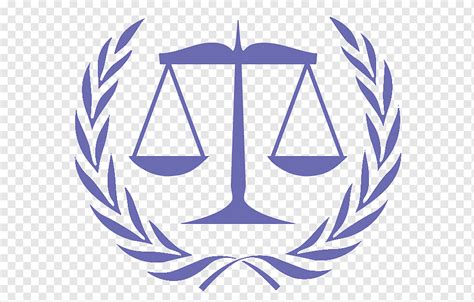 النظام الاساسي للمحكمة الجنائية الدولية