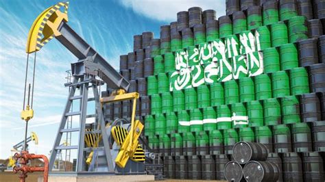 انتاج السعودية من النفط في اليوم