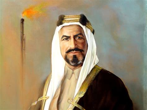 اول حاكم في دولة الكويت