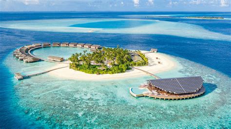 اين تقع جزيرة المالديف في اي قارة Jaziyat Blog
