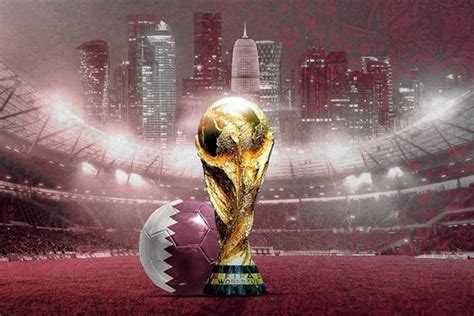 بث مباشر كاس العالم قطر 2022