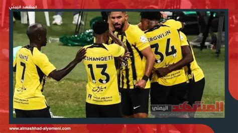 بث مباشر مباراة الاتحاد اليوم مباشر