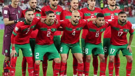 بث مباشر مباريات اليوم المغرب