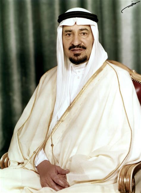 بحث عن الملك خالد بن عبدالعزيز