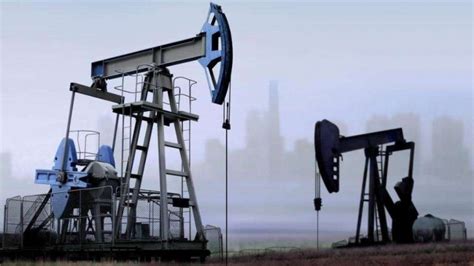 بحث عن النفط والمعادن