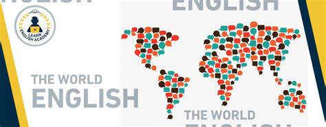 بحث عن اهمية اللغة الانجليزية بالانجليزي