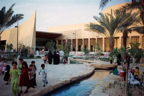 بحث عن متحف الملك عبدالعزيز بالانجليزي