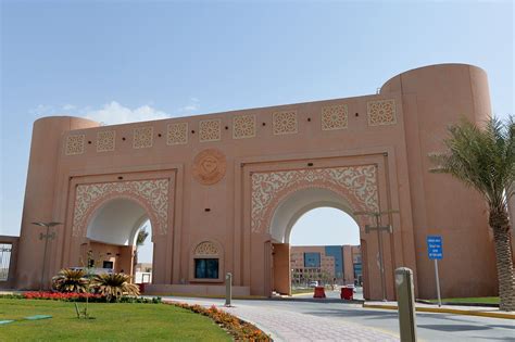 بلاك بورد جامعة الملك الفيصل