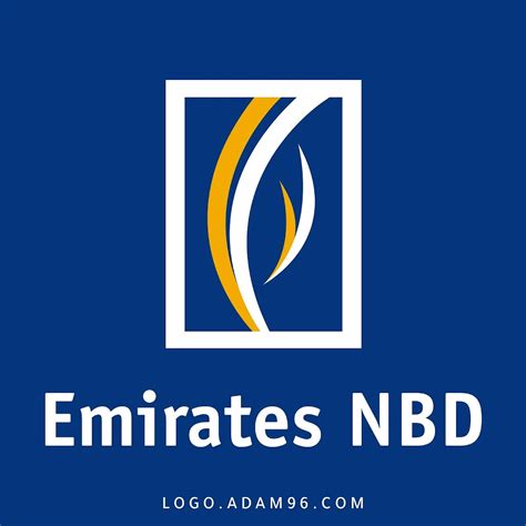 بنك الإمارات دبي الوطني وظائف