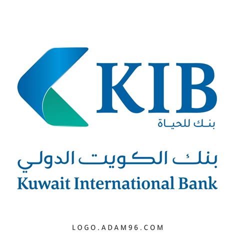 بنك الكويت الدولي اون لاين