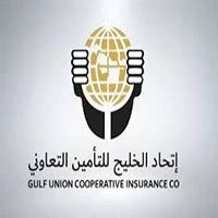 تامين اتحاد الخليج الاهلية