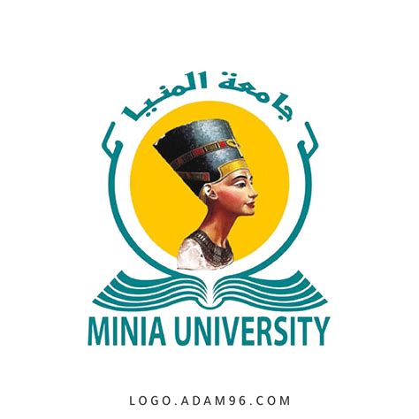تحصيل الكتروني جامعة المنيا