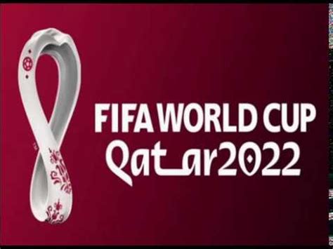 تحميل اغنية كاس العالم قطر 2022
