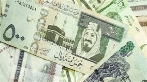 تحويل الدولار الامريكي الى ريال عماني