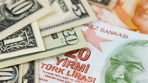 تحويل العملات من يورو الى تركي