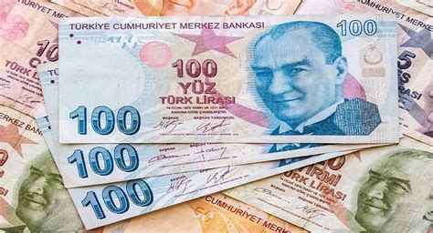 تحويل العملة التركية الى الريال السعودي