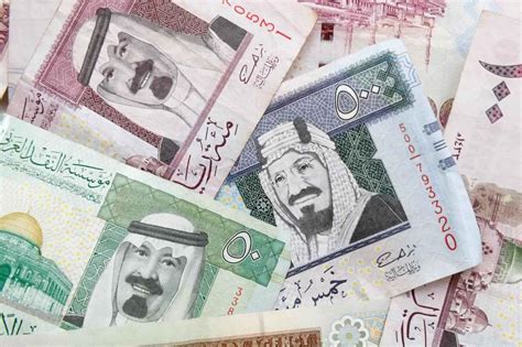 تحويل عملات دولار امريكي الى ريال عماني