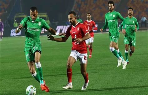 تذاكر مباراة الاهلي والاتحاد