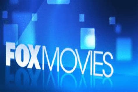 استقبل تردد قناة فوكس موفيز FOX MOVIES 2021 الجديد على نايل سات وعرب