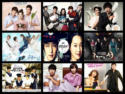 تطبيقات لمشاهدة المسلسلات الكورية