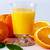 تفسير حلم عصير البرتقال للعزباء