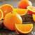 تفسير رؤية البرتقال المقشر للعزباء