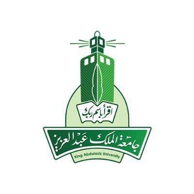 تويتر جامعة الملك عبدالعزيز