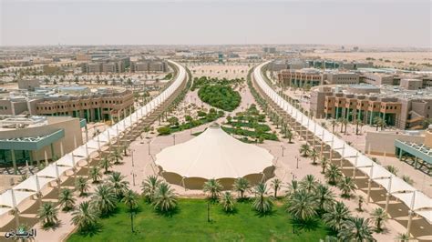 جامعة الامير سطام بن عبدالعزيز التوظيف