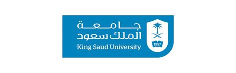 جامعة الملك سعود قواعد البيانات