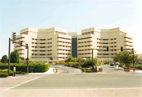 جامعة الملك عبدالعزيز الخدمات